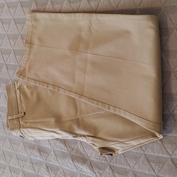 Dockers Signature Khaki Classic Fit D3 Men's size 30x30 - Picture 14 of 14